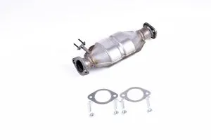 Catalyseur Mazda MX-5 I · Mazda MX-5 II · Mazda MX-5 III