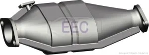 Catalyseur Mazda MX-5 I · Mazda MX-5 II · Mazda MX-5 III