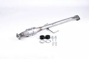 Catalyseur Mazda PREMACY
