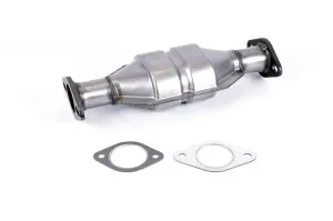 Catalyseur Mazda 626 IV · Mazda 626 IV Hatchback · Mazda XEDOS 6
