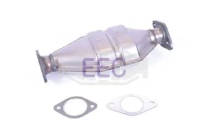 Catalyseur Mazda 626 IV · Mazda 626 IV Hatchback · Mazda XEDOS 6