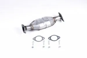 Catalyseur Mazda MX-5 I