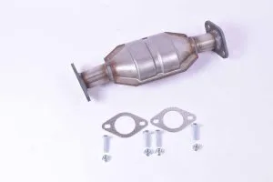 Catalyseur Mazda MX-5 I