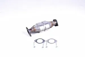 Catalyseur Mazda MX-5 I