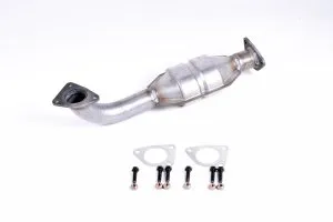 Catalyseur Mg MGF · Mg MG TF