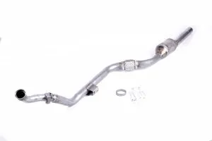 Catalyseur Mercedes-Benz E-CLASS · Mercedes-Benz E-CLASS T-Model
