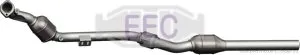 Catalyseur Mercedes-Benz E-CLASS · Mercedes-Benz E-CLASS T-Model