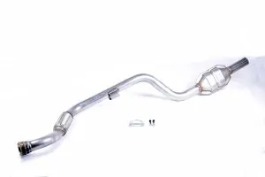 Catalyseur Mercedes-Benz C-CLASS · Mercedes-Benz C-CLASS T-Model