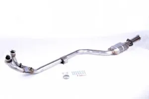 Catalyseur Mercedes-Benz C-CLASS · Mercedes-Benz C-CLASS Coupe · Mercedes-Benz C-CLASS T-Model