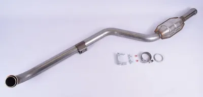 Catalyseur Mercedes-Benz C-CLASS T-Model · Mercedes-Benz C-CLASS · Mercedes-Benz C-CLASS Coupe