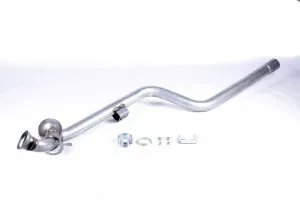Catalyseur Mercedes-Benz E-CLASS
