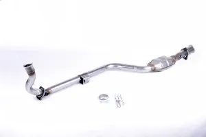 Catalyseur Mercedes-Benz C-CLASS · Mercedes-Benz C-CLASS Coupe · Mercedes-Benz C-CLASS T-Model