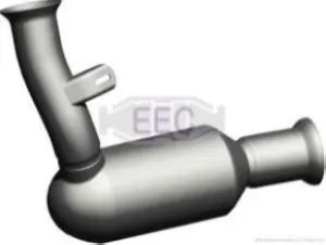 Catalyseur Mercedes-Benz C-CLASS · Mercedes-Benz C-CLASS T-Model · Mercedes-Benz E-CLASS
