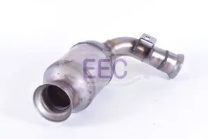 Catalyseur Mercedes-Benz C-CLASS · Mercedes-Benz C-CLASS Coupe · Mercedes-Benz C-CLASS T-Model