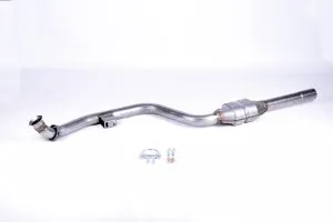Catalyseur Mercedes-Benz C-CLASS · Mercedes-Benz E-CLASS · Mercedes-Benz C-CLASS T-Model