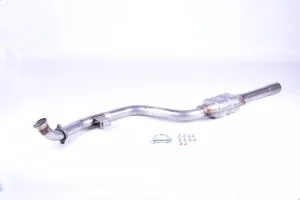 Catalyseur Mercedes-Benz C-CLASS · Mercedes-Benz E-CLASS · Mercedes-Benz C-CLASS T-Model