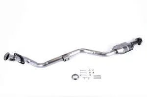 Catalyseur Mercedes-Benz C-CLASS · Mercedes-Benz C-CLASS T-Model