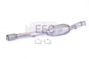 Catalyseur Peugeot 406 Coupe · Peugeot 406 · Peugeot 406 Break