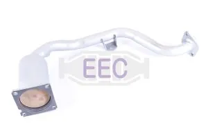 Catalyseur Peugeot 307 · Peugeot 307 SW · Peugeot 307 Break