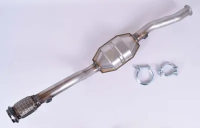 Catalyseur Peugeot 406 · Peugeot 406 Break