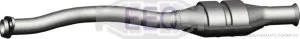 Catalyseur Peugeot 106 I · Peugeot 106 II · Peugeot 106 Van II Hatchback Van