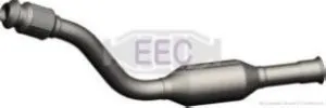 Catalyseur Peugeot 307 · Peugeot 307 SW · Peugeot 307 CC