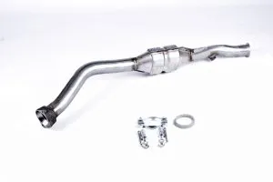 Catalyseur Peugeot 306 Hatchback · Peugeot 306 · Peugeot 306 Convertible