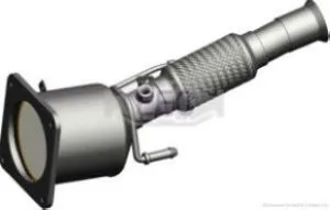 Catalyseur Peugeot 406 · Peugeot 406 Break · Peugeot 406 Coupe