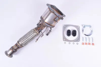 Catalyseur Peugeot 406 · Peugeot 406 Break · Peugeot 406 Coupe