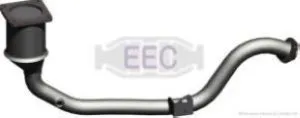 Catalyseur Peugeot 308 I · Peugeot 307 · Peugeot 307 SW