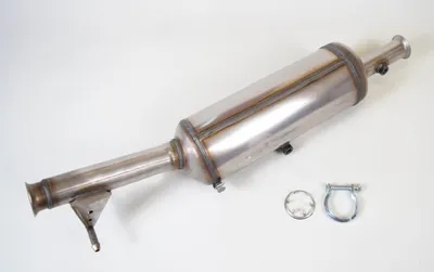 Catalyseur SCR Oldsmobile DELTA 88 Saloon · Citroën C4 PICASSO II · Peugeot 308 II