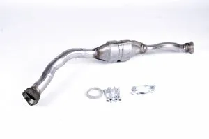 Catalyseur Peugeot 205 II · Peugeot 205 I Convertible · Peugeot 309 II