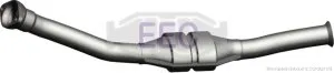 Catalyseur Peugeot 306 Hatchback · Peugeot 306 · Peugeot 306 Convertible