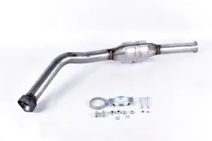 Catalyseur Peugeot 306 Hatchback · Peugeot 306 · Peugeot 306 Break
