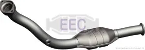 Catalyseur Peugeot 405 I · Peugeot 405 I Break