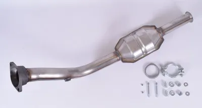Catalyseur Peugeot 405 I · Peugeot 405 II · Peugeot 405 I Break