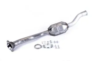 Catalyseur Peugeot 406 · Peugeot 406 Break · Peugeot 406 Coupe
