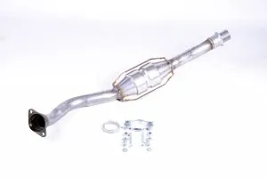 Catalyseur Peugeot 306 Hatchback · Peugeot 306 · Peugeot 306 Break