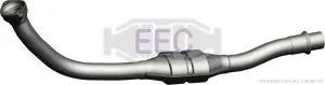 Catalyseur Peugeot 306 Hatchback · Peugeot 306 · Peugeot 306 Break
