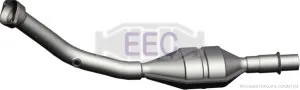 Catalyseur Peugeot 306 Hatchback · Peugeot 306 · Peugeot 306 Break