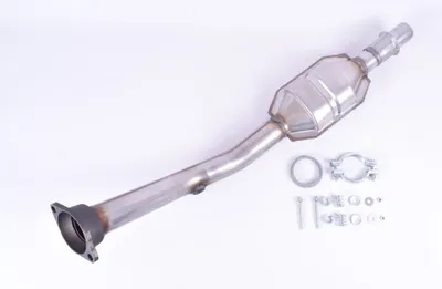 Catalyseur Peugeot 306 Hatchback · Peugeot 306 · Peugeot 306 Break