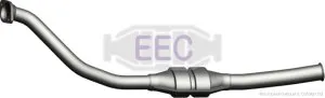 Catalyseur Peugeot 306 Hatchback · Peugeot 306 · Peugeot 306 Break