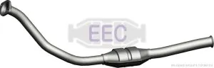 Catalyseur Peugeot 306 Hatchback · Peugeot 306 · Peugeot 306 Break