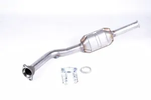 Catalyseur Peugeot 306 Hatchback · Citroën XSARA Coupe