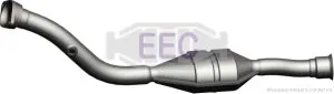 Catalyseur Peugeot 406 · Peugeot 406 Break