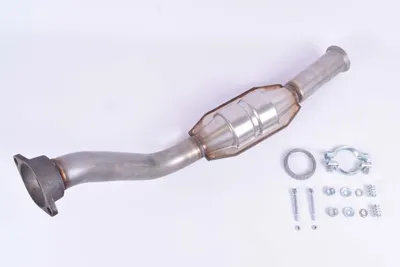 Catalyseur Peugeot 406 · Peugeot 406 Break
