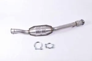 Catalyseur Peugeot 406 · Peugeot 406 Break · Peugeot 406 Coupe