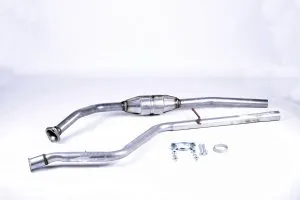 Catalyseur Peugeot 306 Hatchback