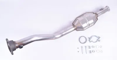 Catalyseur Peugeot 406 · Peugeot 406 Break