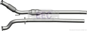 Catalyseur Peugeot 406 · Peugeot 406 Break